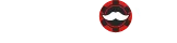 casinova-esp.com